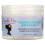 Camille Rose, Caramelized Cane & Sugar Balm, 8 oz (240 ml) 1