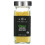 The Spice Lab, Organic Ground Mustard, 1.6 oz (45 g) 1