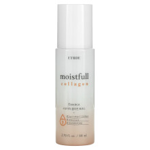 Etude, Moistfull Collagen, Essence, 2.7 fl oz (80 ml)
