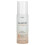 Etude, Moistfull Collagen, Essence, 2.7 fl oz (80 ml) 1
