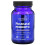 LoveBug Probiotics, Probiotique Postnatal, 20 Milliards d'UFC, 30 Comprimés 3