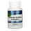 Life Source Basics (WGP Beta Glucan), Immune System Activator, 500 mg, 60 Capsules 1