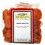 Bergin Fruit and Nut Company, Gros Abricots, 16 oz (454 g) 1