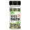 The Spice Lab, Three Onion, 3.8 oz (107 g) 1