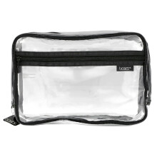 Conair, Basics, Organizer, Clear, 1 Piece