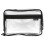 Conair, Basics, Organizer, Clear, 1 Piece 1