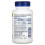Citracal, Complément de Calcium + D3, Maximum Plus, 120 Comprimés Enrobés 2