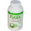 Kyolic, Aged Garlic Extract, Cardiovascular, Formula 100, 200 Capsules 1