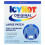 Icy Hot, Original Pain Relief Patch, Large, 5 Patches 1