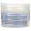Camille Rose, Caramelized Cane & Sugar Balm, 8 oz (240 ml) 2