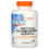 Doctor's Best, High Potency Serrapeptase, 120,000 SPU, 270 Veggie Caps 1