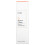 Etude, Moistfull Collagen, Essence, 2.7 fl oz (80 ml) 2