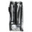 Conair, Basics, Organizer, Clear, 1 Piece 2