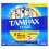 Tampax, Pearl, Regular, Unscented, 36 Tampons 1