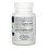 Life Source Basics (WGP Beta Glucan), Immune System Activator, 500 mg, 60 Capsules 2