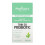 Physician's Choice, Thin 30 Probiotic, 15 Billion CFUs, 30 Veggie Capsules 1