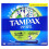 Tampax, Pearl, Super, Unscented, 36 Tampons 1