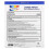 Icy Hot, Original Pain Relief Patch, Large, 5 Patches 2