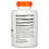 Doctor's Best, High Potency Serrapeptase, 120,000 SPU, 270 Veggie Caps 2