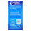 Tampax, Pearl, Regular, Unscented, 36 Tampons 2