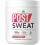 Sports Research, Post-Sweat Advanced Hydration, Fruit Punch, 16.9 oz (480 g) 1