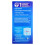 Tampax, Pearl, Super, Unscented, 36 Tampons 2