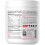 Sports Research, Post-Sweat Advanced Hydration, Fruit Punch, 16.9 oz (480 g) 2