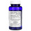 ProHealth Longevity, Nicotinamide, 600 mg, 60 Capsules 2