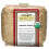 Bergin Fruit and Nut Company, Bio-Quinoa, 16 oz (454 g) 1
