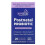 LoveBug Probiotics, Probiotique Postnatal, 20 Milliards d'UFC, 30 Comprimés 1