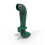 Rebo Rebo Garden Climbing Frame Accessory Plastic Periscope - Green 2