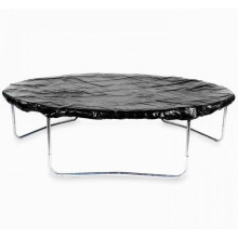 (12ft) Universal Trampoline Rain Cover