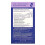 LoveBug Probiotics, Probiotique Postnatal, 20 Milliards d'UFC, 30 Comprimés 2