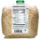 Bergin Fruit and Nut Company, Bio-Quinoa, 16 oz (454 g) 2