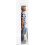 Barbie Barbie Camping Ken Poppenset 4