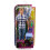 Barbie Barbie Camping Ken Poppenset 9