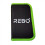 Rebo Rebo Wooden Playset, Swing and Climbing Frame Assembly Tool Kit 2