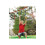 Rebo Rebo Ninja Line Garden Slackline Training Obstacle Course - 14FT Line 2