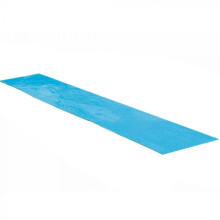 Rebo Aqua Slip and Slide Water Slide - 5M