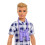 Barbie Barbie Camping Ken Poppenset 5
