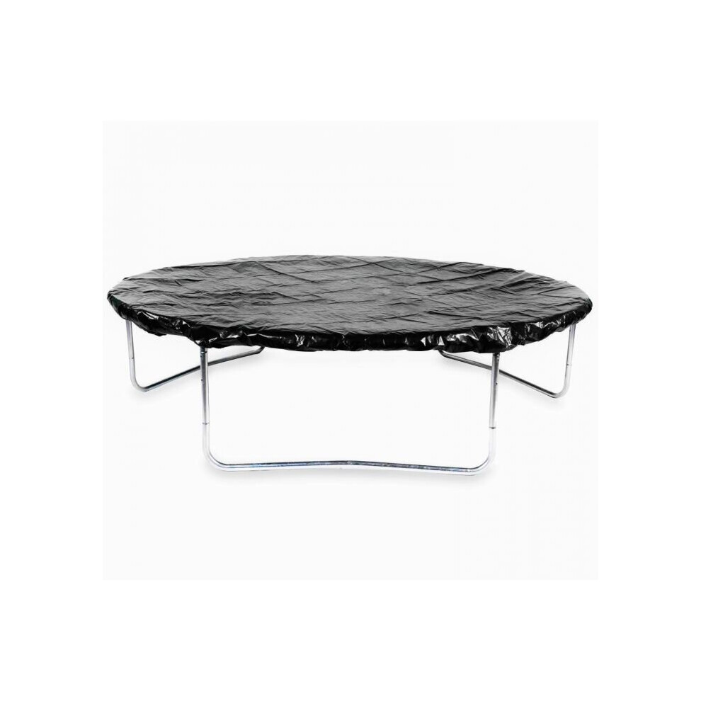Rebo (10Ft) Universal Trampoline Rain Cover