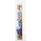 Barbie Barbie Camping Ken Poppenset 2