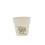 Beatrix Potter Peter Rabbit Egg Cup Set - The Flopsy Bunnies 3