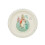 Beatrix Potter Peter Rabbit Egg Cup Set - The Flopsy Bunnies 5