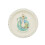 Beatrix Potter Peter Rabbit Egg Cup Set - Peter Rabbit 2