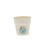Beatrix Potter Peter Rabbit Egg Cup Set - Peter Rabbit 4