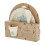 Beatrix Potter Peter Rabbit Egg Cup Set - Peter Rabbit 1