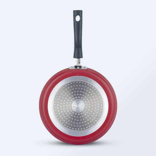 Vinod Non Stick Crepe Pan, Roti & Induction Dosa Tawa for Hob on OnBuy