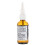 Sovereign Silver, Argentyn 23, Professional Bio-Active Silver Hydrosol, 2 fl oz (59 ml) 2