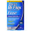 Osteo Bi-Flex, Joint Health, Ease, Advanced Triple Action, 28 Mini Tablets 1